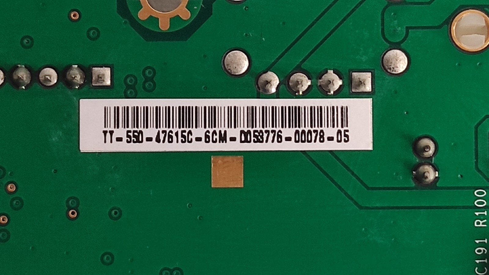 admin/uploads/uploads/Optovue 550-47615-004 - 550 47615 004 Rev A PCB_3.webp